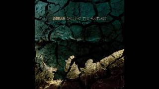 Enduser - Assasin