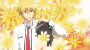 B  Team MeP Part Hosted By OxyMoronics