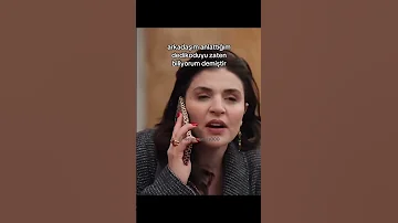 Leyla Goncavuslateri Alperenduymaz Cemrebaysel Keşfet Turkishseries Keşfetteyiz Dizi 