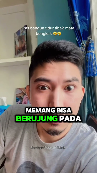 Matamu kena Air Kencing Kecoa? #kecoa #cockroach #quickpick  #saatnyacaritahu #viralvideo