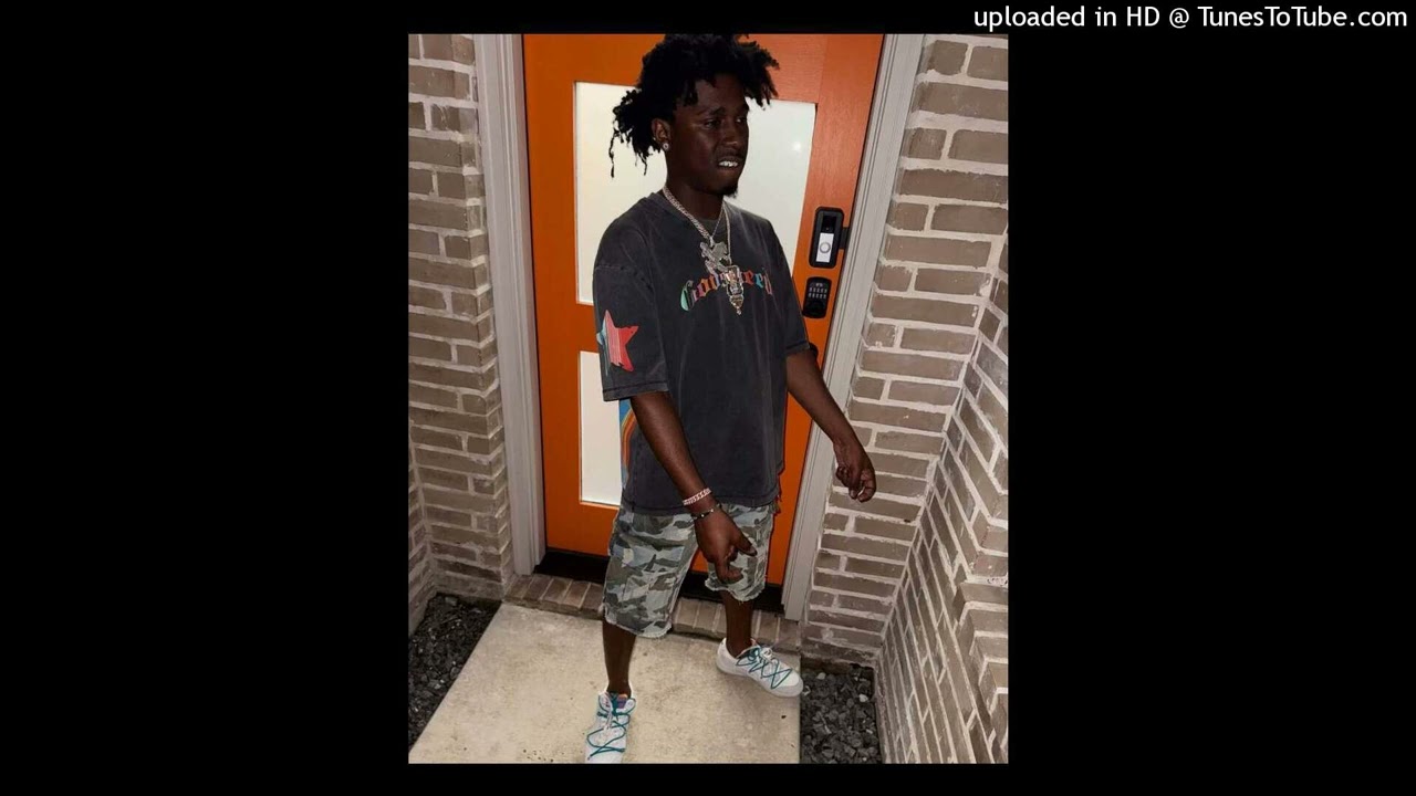 [FREE] Baby Mel Type Beat - 