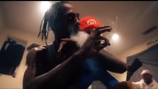 Famous Dex - Whole Lotta ft. Warhol.ss [Music Video]