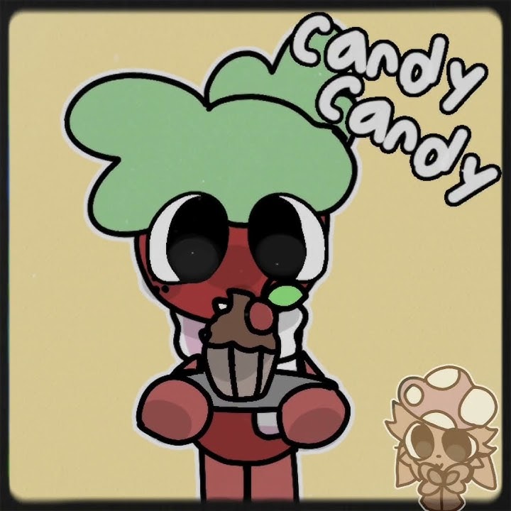 Candy cookie chocolate 🍪 🍫 🍬
