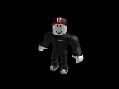How To Still Be A Guest On Roblox - 