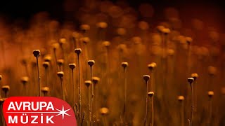 Ekrem Çelebi - Usandım (Official Audio)