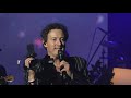 Стас Ярушин - Зарядное устройство. Live Градский Холл