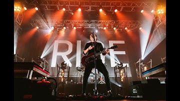 Editing Concert Photography Fast - Start to Finish in Lightroom