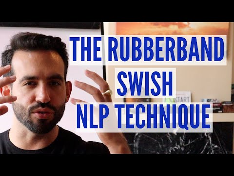 The Rubberband Swish