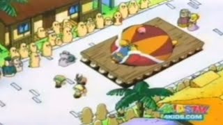 King Dedede Gets Fat Shamed