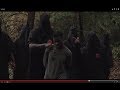 Ken Rebel - Hallelujah (prod. Don Kevo) Видео Ken Rebel - Hallelujah (prod. Don Kevo) Видео