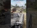 #warthunder #warthundergameplay #warthundertanks #warthundervideo #warthundervideos #warthundergame