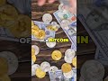 Bitcoin's 6 Rare Signals: HUGE Bull Run Incoming?