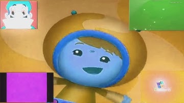 Preview 2 Funny 69 (REMAKE) in Pitch Shifting