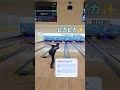 コンセプトマスターからのアンケート😆 #bowling #コンセプト