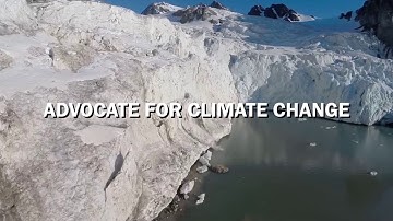 Student Intro Videos - TEDx St. Mary 2019