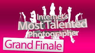 The Internet's Most Talented Photographer ep. 9 - The Grand Finale