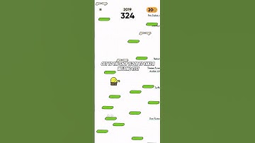 Bad Job Interviews 2 #askreddit #jobinterview #shorts #redditstories