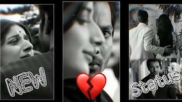 New sad Hindi 🥺 alight motion video editing ❤️  XML preset #alight_motion #xmlpreset@SamEditz108