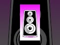 my sprunki oc speaker and Zoey phase 2