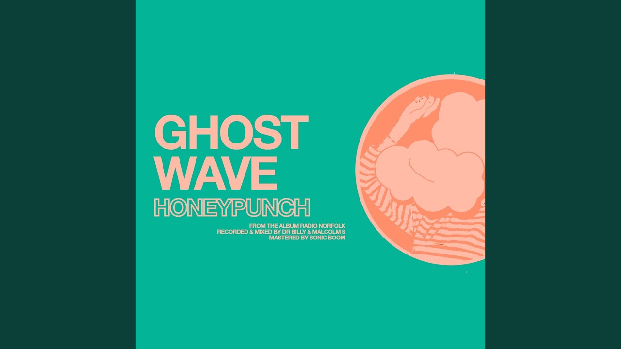 Watch Honeypunch on YouTube