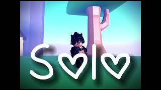 My Entry, Also Gl To Everyone Else Who Entered