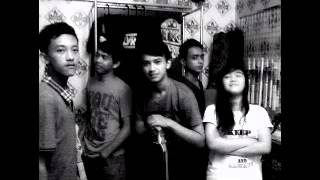 Masalalu akustik - Ligar band