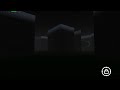 Find The Chomiks In Obby Creator! (sewer realm)