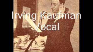 When Day Is Done-Fred Rich Hotel Astor Orchestra.wmv