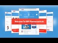 Physician dispensing services   brp pharmaceuticals
