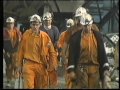 Hatfield Colliery  British Coal Video.