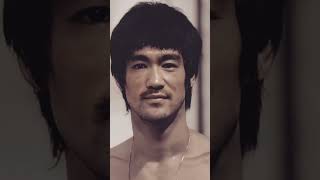 Bruce lee ~legend never die