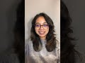 #erasmusdays : Jessy, élève ingénieure de 3ème année, en échange d'une année en Norvège