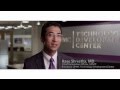 What is the technology development center  upmc