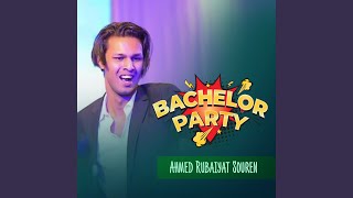 Bachelor Party