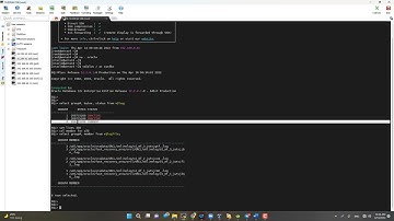 Cách thay đổi kích thước của Redo log | Quản trị Oracle Database thật là đơn giản