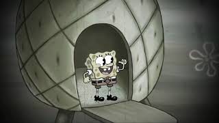 Spongebob Music Rubber Hose Rag Recreation