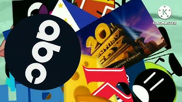 tornado add round 15