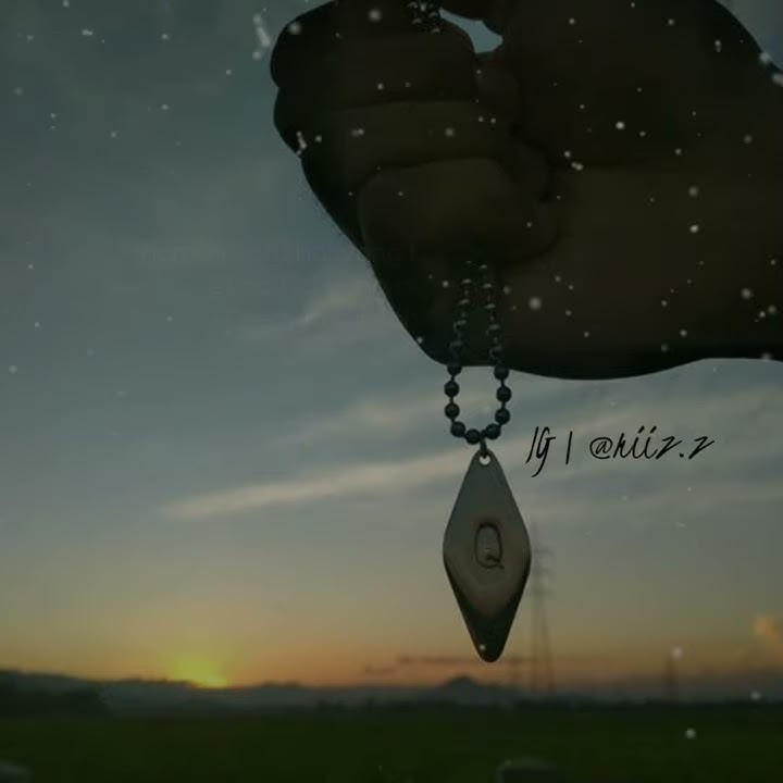 STORY PESILAT IKSPI #2 tak semua hal akan berjalan sesuai yang kamu inginkan
