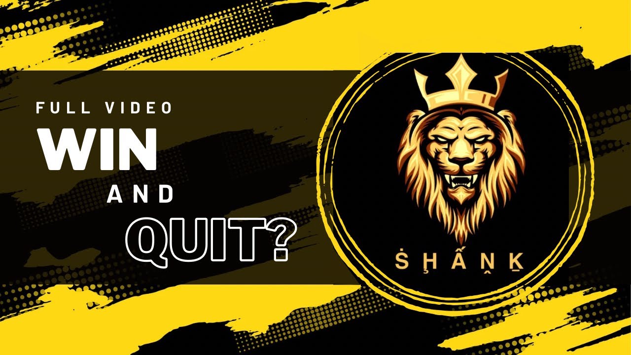 EA SPORTS FC 24 win 2-1 ( another quitter ) - YouTube