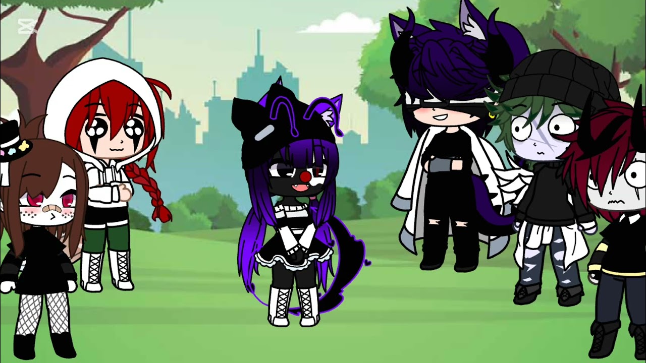 BATALLA DE CANTO PARTE 2