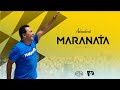 Rodrigo Wegner - MARANATA | TEMA JA 2024 - ESPAÑOL