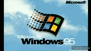 Windows Startup And Shutdown Sounds Audieun Suciudn Ausieuna Curien