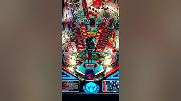 4K 120hz VPX terminator 2