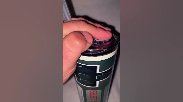 NES cup + NES keychain