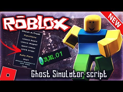 Full Download Nuevo Hack Sk8r Script Booga Booga Admin Patchet - roblox jailbreak hack sk8r