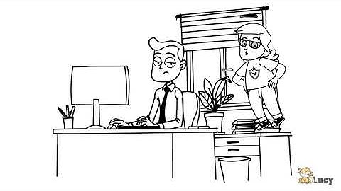 Cyber Security Awareness: Malware & Spear Phishing