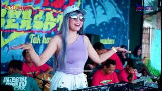 HAPPY LOSS - DJ CACA - HAPPY PARTY PROPANKSI - KANJENG MAMI KUDUS