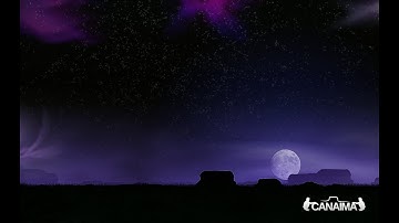 Instalación y Formateo de Canaima 5 0