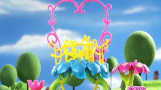 PIN Y PON CONTOS E ARVORE DE FADAS 5477731 e 5477756