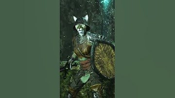 Some Of Our Inspiration For Dark Fantasy Game Kristala